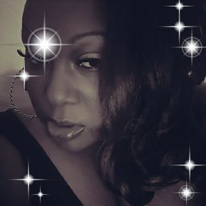 Meet your Posher, Janelle